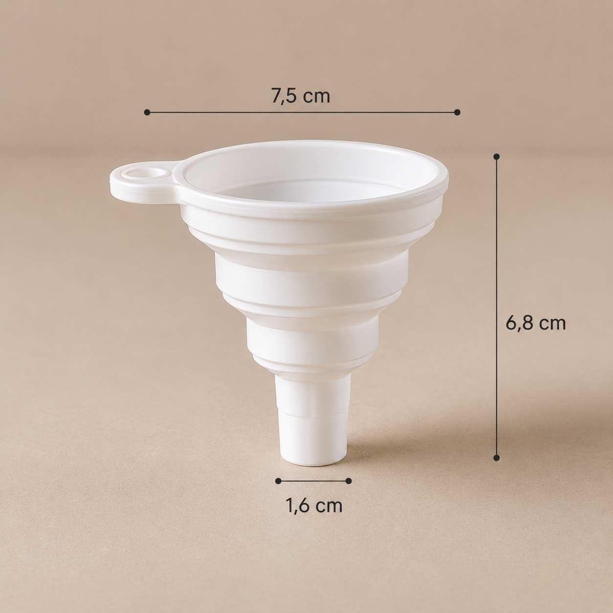 Piltuvėlis