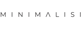 MINIMALISI – Pradžia