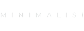 Minimalisi – Pradžia